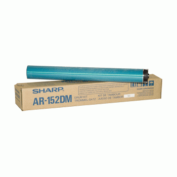Sharp Bęben AR-152DM AR121/22/151 25K