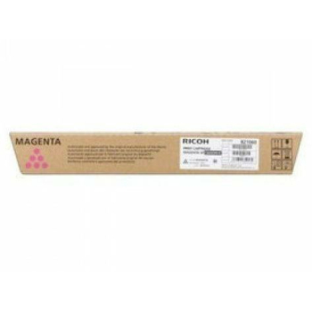 Ricoh Toner SPC820 821060 Magenta 15K