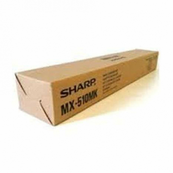 Zespół elektrody SHARP MX510MK MX4112/5112