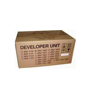 Kyocera Developer Unit DV-130 300K 302HS93021
