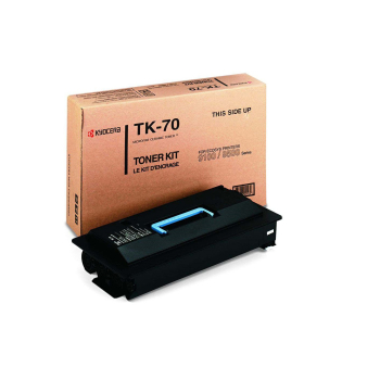 Kyocera Toner TK-70 40K 370AC010