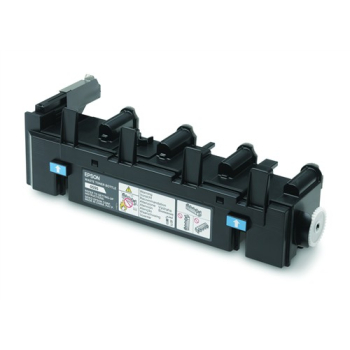 Epson Poj na toner AcuL C3900 S050595 9K