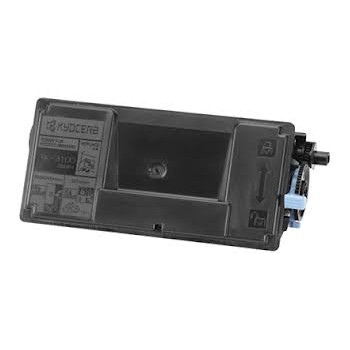 Kyocera Toner TK-3100 Black 12,5K 1T02MS0NL0
