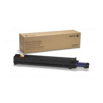Xerox Bębęn WC 7530 013R00662 125K wymaga użycia 4 szt