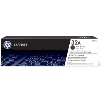HP Bęben nr 32A CF232A 23K
