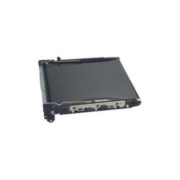 Minolta Pas Transfer C451/550/650 A00JR71400BR 450K