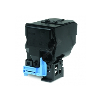 Epson Toner AcuLaser C3900 S050593 Black 6K