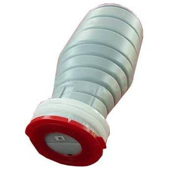 Minolta Toner TN-010K pro1050 Black 80K