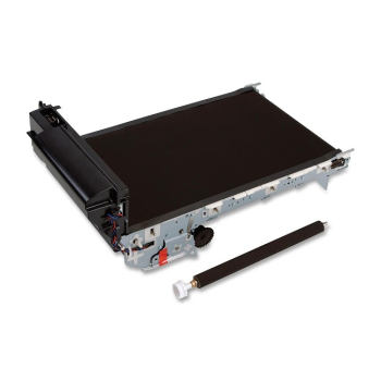 Lexmark Pas transfer. C770/X772 40X0343 120K 220V