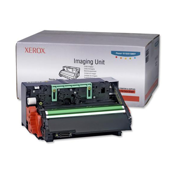 Xerox Bęben Phaser 6125 676K05360 30K