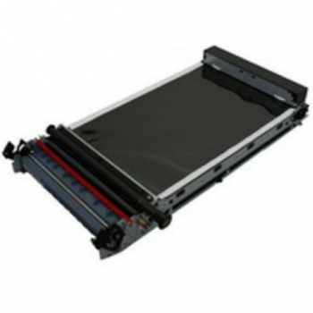 Lexmark Pas transfer. C792/X792 40X7103 200K