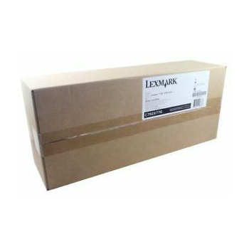 Lexmark poj. zużyty toner C792 C792X77G 50K