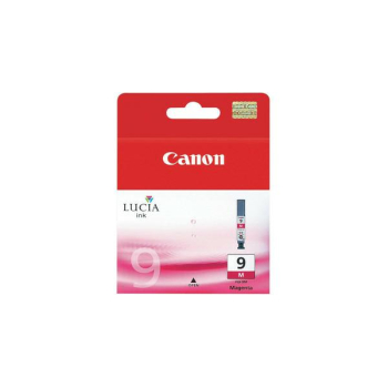 Canon Tusz PGI-9 Magenta 14 ml