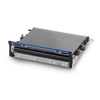 OKI Belt Unit C801/821 43449705 80K