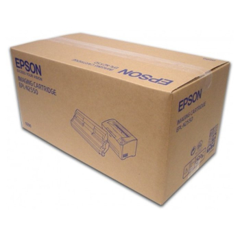 Epson Toner EPL-N2550 S050290 Black 15K