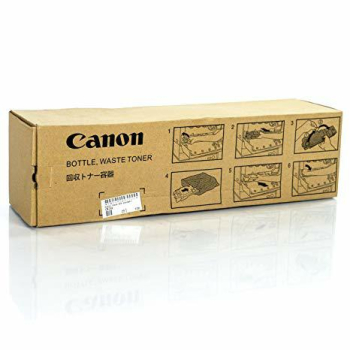 Canon Poj na zuż toner iR-C2380 53K