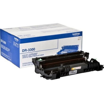 Brother Bęben DR-3300 30K