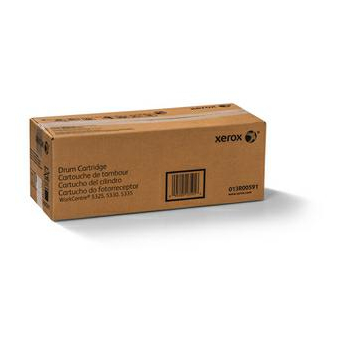 Xerox Bęben WC 5325 013R00591 Black 90K