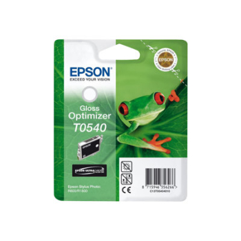 Epson Optymali. Stylus Photo R800 T0540 13ml