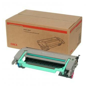 OKI Bęben B4520/4540 09004170 20K