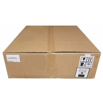 Minolta Pas Transfer bizhub 224e/364/284 A61DR70000/22 300K