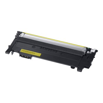 Samsung Toner CLT-Y404S/SU444A YELLOW 1K Xpress SL-C430,C432,C433, SL-C480