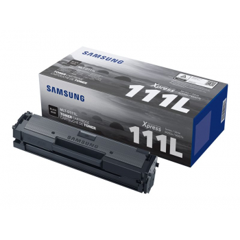 Samsung Toner MLT-D111L/SU799A BLAC 1,8K M2020/M2020W, M2022/M2022W