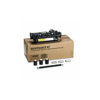 Ricoh Fuser SPC430E 406667 120K