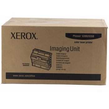 Xerox Bęben Phaser 6300 108R00645 35K