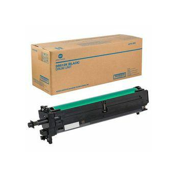 Minolta Bęben DR-612 Black 300K A0TK0RD