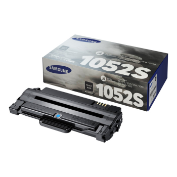 Samsung Toner MLT-D1052S/SU759A BLA 1,5K