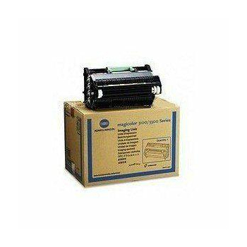 Minolta Bęben IUP-16 60K