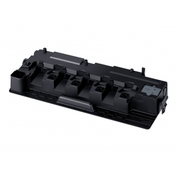 Samsung Poj.na zuż.toner CLT-W808/SS701A 33,5K SL-X4220/4250/4300