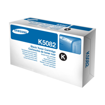 Samsung Toner CLT-K5082S/SU189A BLA 2,5K CLP-620/CLP-670/CLX-6220/CLX-6250 Series