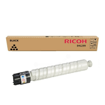 Ricoh Toner MPC300/400 841299 Black 841299 / 841550/842038 10K