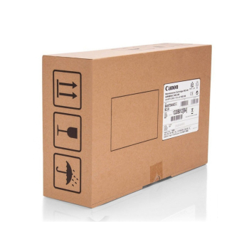 Canon Poj na zuż toner  MC09