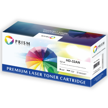 PRISM HP Bęben nr CF232A Black 23K 100% new