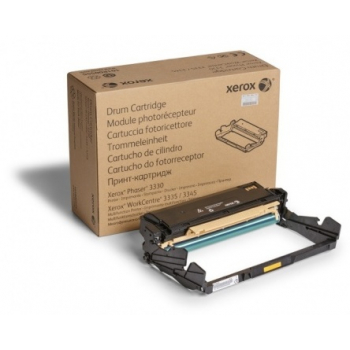 Xerox Bęben Phaser 3330 3335 101R00555 30K