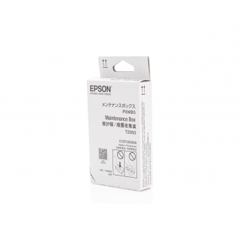 Epson Maintenance Box C13T295000 3K