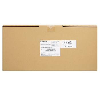 Canon Poj na zuż toner MC16 2.2K