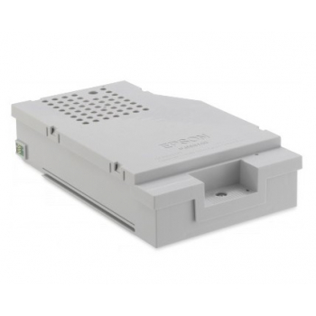 Epson Zestaw Konserwacyjny PJMB100