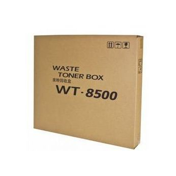 Kyocera Poj. na zuż toner WT-8500 40K 1902ND0UN0