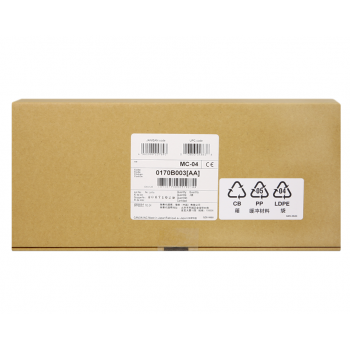 Canon Poj na zuż toner MC04 5K