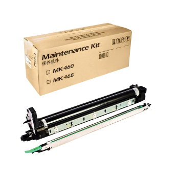 Kyocera Mita Maintenance Kit MK-460 150K 1702KH0UN0