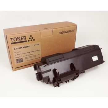 Olivetti Toner d-C 4023MF/4024MF BLACK 7,2K