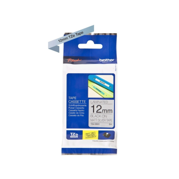 Brother Taśma TZE-M931