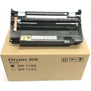 Kyocera Bęben DK-1150 100K 302RV93010