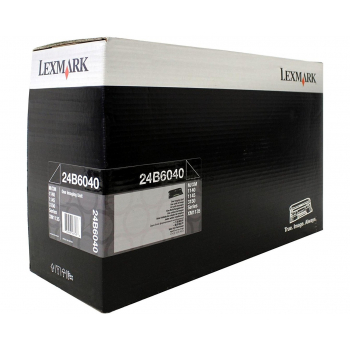 Lexmark Bęben 3150 24B6040 60K