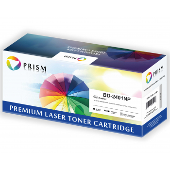 PRISM Brother Bęben DR-2401 12K 100% new