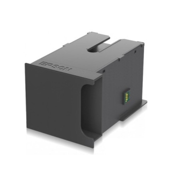 Epson Maintenance Box C13T671100 5,4K